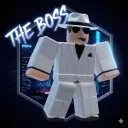robbe12345678