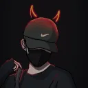 aash69 avatar