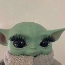 avatar Natie