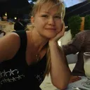 elena_cryptochicks