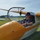 kea5157