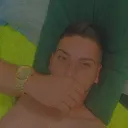 onlyromeeo