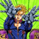 ki_2shifty
