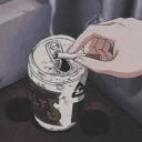 frndvrgs