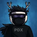 paradoxunknownonyt
