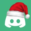 crimmus.