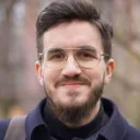philipbielyi
