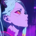 _.kawaiiemmy._