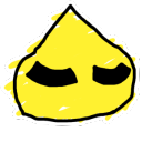 avatar leapcone