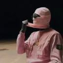 pfp