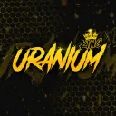 uraniumking