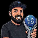 thecptncanada