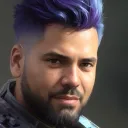 thecptncanada
