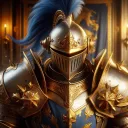 𝐒𝐞𝐧𝐚𝐭𝐨𝐫 𝐒𝐢𝐮𝐦