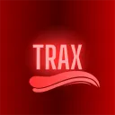 traxofficial