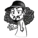 itoloji