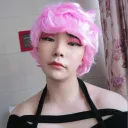 femboy_dina avatar