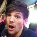 louiexx3061