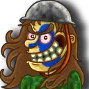 fulfidor