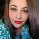 palomagamergirl