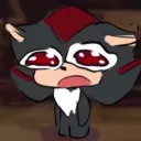 kaonashy2k
