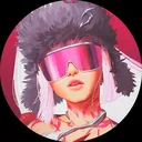 kaonashy2k