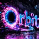orbitmultiverse