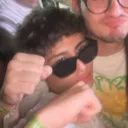 zfkt