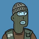 whsuserid