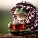 froggie08
