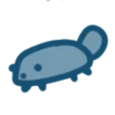 varianvinnyv