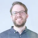 stephenbauman