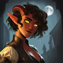 Bela'el avatar