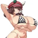 tiramizu_or_soul