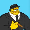 olivermehr