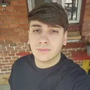madalin_iulian