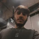 madalin_iulian