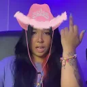 ericayoshii