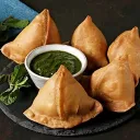 samosa1398
