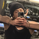 avatar .𝒿𝑒𝓎