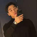 avatar .𝒿𝑒𝓎