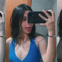 luiza_bast0s