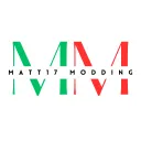 matt17modding