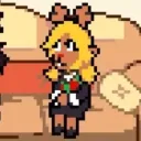 sandybobandy.