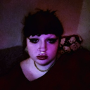 avatar big titty princess