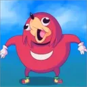 jesstheawesome