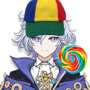 marcmanquez
