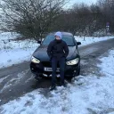 jake_rix