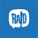 raidthing