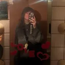 geo_bro